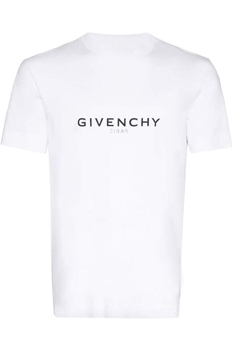 shindy givenchy|givenchy t shirts.